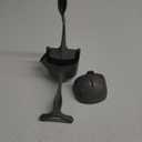 Manual juicer, Small Lemon Clip, juicer, Household Fruit Machine, Juice Pressing Artifact, Nutcracker