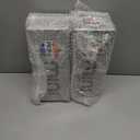 2 x Diet Pepsi Soda, 7.5 Ounce Mini Cans, 10 Pack