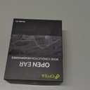 CPTEA Bone Conduction Headphones, Matte