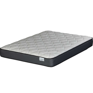 Sweet Dreams Mattress, Size: Unknown
