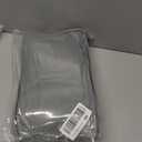 Luxury Bath Pillow