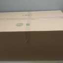 Equinox Floor Mats - Car Mats for 2025 2026 Chevrolet Equinox Gas (Not for EV) & GMC Terrain, All Weather Floor Mat & Cargo Liner & Door Sill Guards for Equinox Accessories, Heavy Duty Waterproof