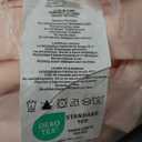 CozyLux Queen Size Comforter Set - Blush Pink Comforter Queen Size, 3 Pieces Box Stitched Bed Set for All Seasons, Soft Lightweight Bedding Sets with 1 Down Alternative Comforter and 2 Pillow Shams