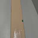 32" x 48" 2026 Wall Calendar Dry Erase - Large Starry Sky Calendar Wet & Dry Erasable Laminated 12 Month Annual Yearly Planner, Reversible, Horizontal/Vertical, Blue