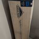 EAGLE PEAK Instant Pop-up Greenhouse, Indoor Outdoor Plant Gardening Green House, Roll-Up Zipper Doors and Side Windows, Walk in 8x6 ft, Green/Clear