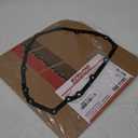 FEL-PRO TOS 18783 Automatic Transmission Gasket