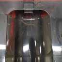 Spot Cleaning Machine with Self-Cleaning System & 2 Brush Heads for Rug, Couch, Car, Pet Stains & Hair