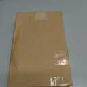 Dreamseek Center Console Organizer for Honda CR-V CRV 2012 2013 2014 2015 2016 Interior Armrest Storage Box Holder Tray