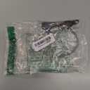 NOVAPARTS 2349036 Oxygen O2 Sensor for 20082015 Infiniti FX35 EX35 G37 M35 Nissan Rogue Maxima Altima Frontier Pathfinder Xterra 350Z 370Z 226931NA0A 22693ZX70A