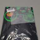 Family Halloween Shirts Pumpkin Family T Shirt Spooky Season Halloween Family Costumes Tee Top Size 130