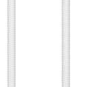 Apple USB-C to Magsafe 3 Cable (2 m)