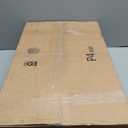 SmoothSpine Triple Fusion Back Massager - The Official Smooth Spine Massager with Heat - Design to Support Lower Back Comfort, Relaxation Device for Home Use (Triple Fusion Back Massager)