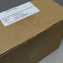 Ignition Coil Pack & Spark Plugs & Engine Valve Cover Gasket Set Compatible with Toyota Tundra Sequoia Land Cruiser 4Runner, Lexus GS430 GX470 LS430 LX470 SC430 4.3 4.7 V8 2000-2009