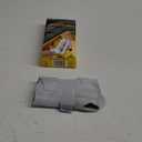 FUTURO For Her Wrist Support, Right Hand, Adjustable
