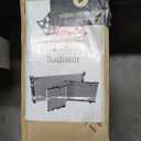 2417 New Radiator
