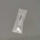 Abanen Silicone Watch Bands for Garmin Vivoactive 4S / Venu 2S / Venu 3S / Vivomove 3S, Soft Sport 18mm Quick Release Waterproof Replacement Wristband Strap for Garmin Forerunner 255s/265S (White)