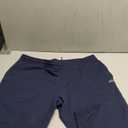 Lacoste Men's Core Collection Tapered Fit Track Pants 3 XL