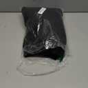 Ghost Boo Boobs Bikini Halloween Pullover Hoodie, L