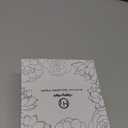 HappyHapi 12 Pcs Artificial Succulents Mini Fake Plants Unpotted Faux Succulent for Craft, Small Plastic Succulents Assortment in Flocked Green Floral Decor for Party, Cake, Garden & Outdoor