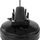 Power Brake Booster 178-0911 Compatible with Chevrolet Silverado 1500 Suburban Tahoe Cadillac Escalade GMC Sierra 1500 Yukon Yukon Xl 54-71523