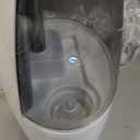 Homedics Total Comfort Humidifier