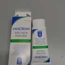 Vanicream Daily Facial Moisturizer With Ceramides and Hyaluronic Acid - Formulated Without Common Irritants for Those with Sensitive Skin, 3 fl oz (Pack of 1)