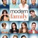Modern Family S11