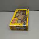 Top Race Construction Toys Set - Metal Excavator Toy, Dump Truck for Kids - Realistic Toy Trucks with Moving Parts for Indoor, Outdoor Play - Durable Construction Vehicles for Boys and Girls