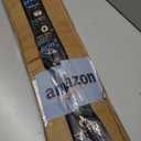 8 Pack Clear Umbrella Wedding, Windproof Clear Umbrellas for Rain, Large Clears Umbrella for Two People, Transparent Umbrellas Bulk with J Shaped Handle for Wedding Supplies, Outdoor Activities