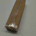 Wrapped metal pipes for water arrogation, with 90° angles, multi sized pipes