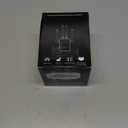 WiFi Extender with Ethernet Port, Cover up to 4500 Sq.ft & 30 Devices, WiFi Range Extenders Signal Booster for Home, Wireless Internet Signal Amplifier.