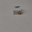 LC406 LC406XL Ink Cartridge Compatible for Brother LC406XL LC-406 High Yield, Work with Brother MFC-J4535DW MFC-J4335DW MFC-J5855DW MFC-J6555DW MFC-J6955DW Printer (Black, Cyan, Magenta, Yellow) 4 PK