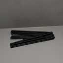 U.S. Art Supply 63" High Metal Folding Display Easel - Adjustable Height, Instantly Collapses, Holds 5 lbs - Portable Art Easel Stand - for Sign, Poster, Canvas, Painting, Picture Display