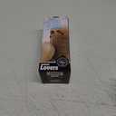 Cat Mom Sipper Glass, 16oz