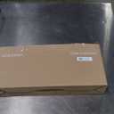 Samsung Connect Cable Box SOC1001F, For Samsung 55"