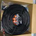 Drip Irrigation System for Watering Garden: 230FT Misting Sprinkler DIY Devices with Tubing Hose for Indoor Plants Outdoor Flower Beds Raised Growing Lawn Tree Patio Hydroponic