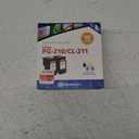 Dataproducts Remanufactured Ink Cartridges for Canon PG-210/CL-211 - Black/Tri-Color, 2 pk