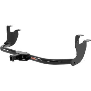 Curt 11354 Class 1 Trailer Hitch