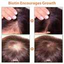 2 x Frovetani Batana Oil, 4.2 Fl Oz - 100% Organic Raw from Honduras for Hair Growth, Promotes Thickness, Healthier & Strengthening, Prevents Hair Loss, Hair Mask