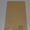 4x6 and 5x7 Collage Picture Frame - 2 Opening Picture Frames Rustic Black Wood Frame with Real Glass,Display 4 by 6 and 5 by 7 Photo Frames Wall Decor or Tabletop 1 Pack