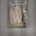 Western American Wild West Desert Cowboys Sketch Landscape Tapestry Wall Decor - Bedroom and Living Room Wall Art - 60x80 Inch