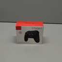 GMBACK Wireless Switch 2 Controller for Nintendo Switch 2/1/Lite/OLED, Bluetooth Game Controller for iPhone/Android/PC/Steam/Mac/iPad/TV with Loop Macro/Vibration/Motion Control/Turbo/800mAh Battery (Black)