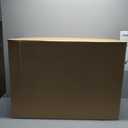 VAGKRI 35" Evaporative Air Cooler, 2800CFM Swamp Cooler, 120Oscillation Air Cooler with Remote Control, 24H Timer, 3 Modes & Wind Speeds for Outdoor Indoor Use, 9.2Gallon