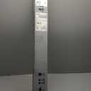 Metal Bed Frame Twin XL Size - 16 Inch Heavy-Duty Twin XL Platform Bed Frame No Box Spring Needed, Easy Assembly, Noise-Free, Sturdy Mattress Foundation, Underbed Storage Space