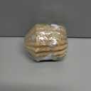 2 x Coffee Filters Compatible with Ninja Coffee Maker, 120pcs