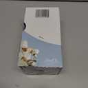 Lindt CLASSIC RECIPE Non-Dairy OatMilk Salted Caramel Chocolate Candy Bar, 10 Pack, 3.5 oz.