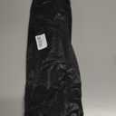 PWireless 8 PCS Colorful Dragonfly Clips 3D Simulation Dragonfly Pole for Outdoor Indoor Fake Plastics Dragonfly for Garden Stakes Yard Patio Ornaments with Clip for Hat Clothes, Fly Scare Devices