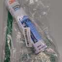 3M 6504 Marine Adhesive Sealant, Black, 10 oz.