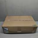 YOSUKATA 13.5" Carbon Steel Wok Pan  Pre-Seasoned Flat Bottom Pow Wok for Stir Fry, BBQ, Grill & Camping  Traditional Japanese Chinese Cookware  Compatible with Induction, Electric, Gas, Open Fire (34cm)