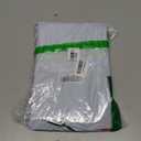 XL Capsaicin Patches - 4.72"x7.08" Maximum Strength Hot Capsicum Patch - 30 Pcs Hot Patches